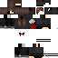Texture for Qortrex