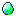 Texture for hcihrj0