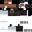 Texture for dsfsdf