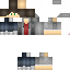 Texture for Vanswolf