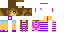 Texture for moq