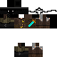 Texture for gustavin0