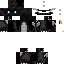 Texture for ddddddd
