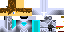 Texture for Sentry James!