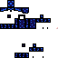 Texture for layer 1