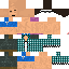 Texture for _PopCornFactory_
