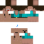 Texture for pipili noob