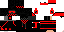 Texture for john