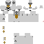 Texture for old2