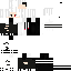 Texture for huy
