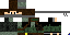 Texture for Rangerrr