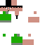 Texture for samuel2019x
