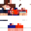 Texture for jespyhalfnewhalfold