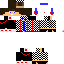 Texture for ds