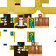 Texture for poom3579