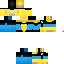 Texture for ---