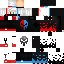 Texture for System3242