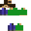 Texture for ArdaKC