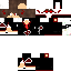 Texture for 3323