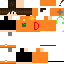 Texture for DEFS