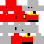 Texture for RussKill