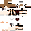 Texture for tye