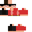 Texture for Domsom V2