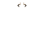 Texture for gut