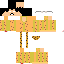 Texture for PPAP