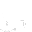 Texture for Tropical B Pattern