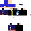 Texture for D4kFrame12