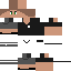Texture for GustaGD
