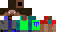 Texture for viktor