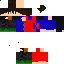 Texture for qw