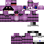 Texture for ghchbccas