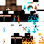 Texture for ygtfrdf