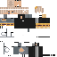 Texture for FireFlock