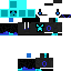 Texture for joeeljmneez