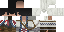 Texture for hunter