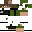 Texture for simon