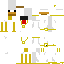 Texture for as