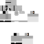 Texture for alice