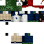 Texture for efwefwef