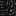 Texture for ultra unbreakable