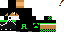 Texture for MrMrAllyson