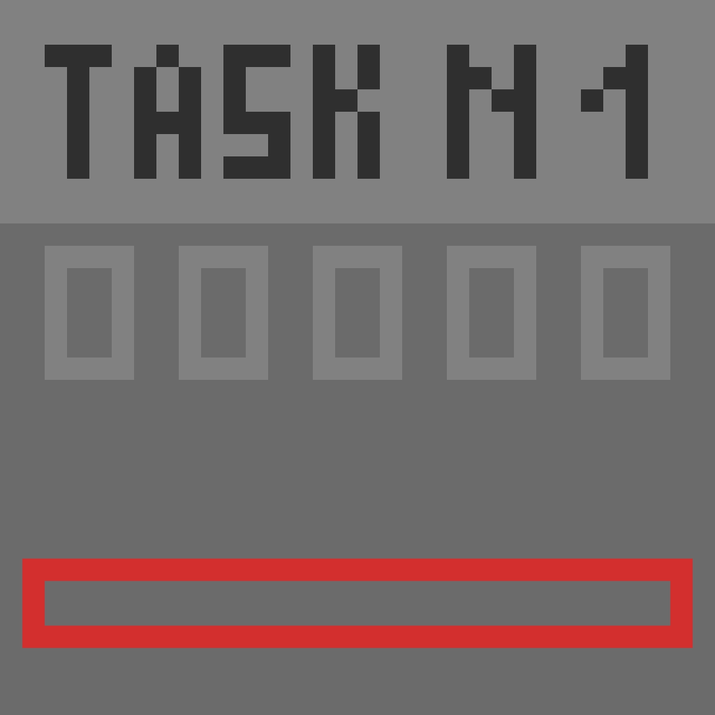 Texture for test