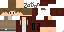 Texture for joonhis02