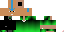 Texture for alexparadox воздух