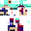 Texture for sky?