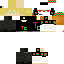 Texture for TC